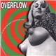 Overflow - Extremely Perverted Fantasies Of The Mad Milkman's Disordered Mind